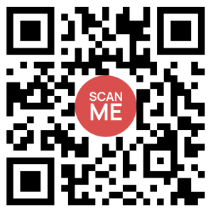 Download image